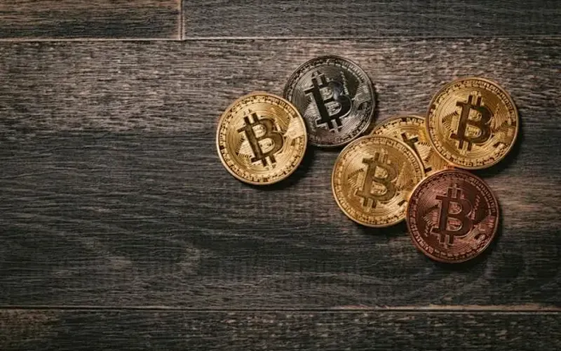 快速使用DApp终极指南